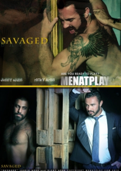 Capa